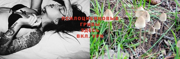 первитин Семёнов