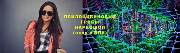 прущая мука Алексин