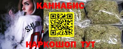 кристаллы Апрелевка